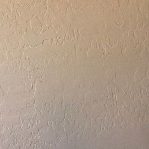 Meet your Posher, Jim